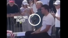 1757823251204751.mp4