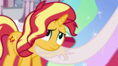 1869128__safe_screencap_character-colon-princess+celestia_character-colon-sunset+shimmer_species-colon-pony_species-colon-unicorn_equestria+girls-colon-forgotte.png.png