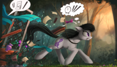 octavia_can_t_be_late_by_yakovlev_vad-d8zio0t.png