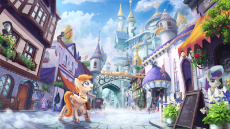 The gleaming streets of Canterlot.png