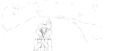 Drawing-143.sketchpad.png