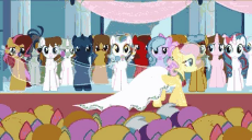 married.webm