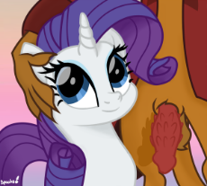1530294__explicit_artist-colon-spooks_capper_rarity_my little pony-colon- the movie_spoiler-colon-my little pony movie_anatomically correct_barbed_barb.png