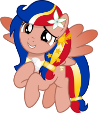 1492882__safe_artist-colon-jhayarr23_oc_oc only_oc-colon-pearl shine_absurd res_cute_female_mare_nation ponies_pegasus_philippines_ponified_pony_simple.png