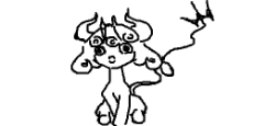 Oekaki.png