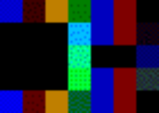 LSA_BmpGif_000000001B.gif