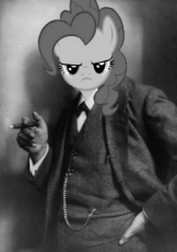 382730__safe_pinkie+pie_photo_photoshop_sigmund+freud.jpg