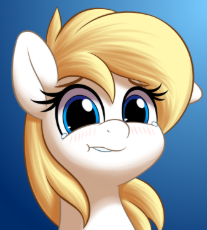 7240422__safe_artist-colon-gsuus_oc_oc-colon-aryanne_pony_female_nazi_reaction+image_smiling_solo_solo+female.png