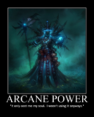 ArcanePower.jpg