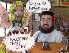 image-3.png
