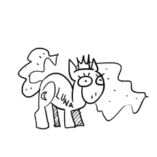 woona.png