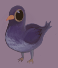 dove drawing.png