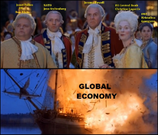 fireworks-11-Global-Economy.jpg