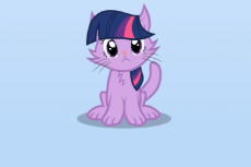 8fa.gif