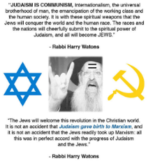 1bhkhvg - judaism_is_communism_and_marxism.jpg
