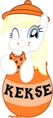 aryanne_hoofler_AgADIwIAAklPcQAB.png