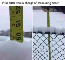 if-cdc-in-charge-of-measuring-snow-tape-measure-fence.png