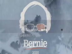 #Expose2020 - Sanders Campaign Part 1; Field Organizer 'F King Cities Burn' If Trump Re-Elected-Bsuavh Pcwa-1 (288p).mp4