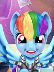 1227162__safe_rainbow+dash_armor_creepy_flash+game_fynsy_game_uncanny+valley.jpeg