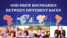 God-drew-boundaries-between-different-races.jpg
