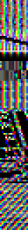 LSA_BmpGif_000000008.gif