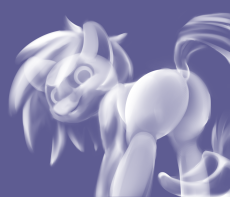 ghost filly.png