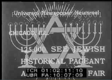 Screen005.jpg