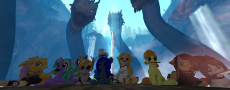 Snapshot_1111.jpg
