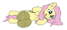 fluttershy_5b.png