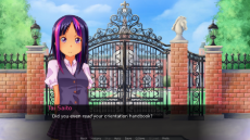 screenshot0082.png
