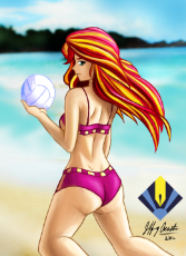 1215804__suggestive_artist-colon-penspark_sunset+shimmer_equestria+girls_absurd+res_adorasexy_ass_beach_bikini_bunset+shimmer_clothes_cute_digital+art_.png