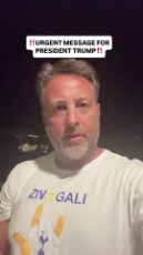 Urgent message to Trump.mp4