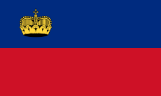 800px-Flag_of_Liechtenstein.svg.png