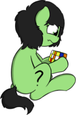 filly rubiks cube.png