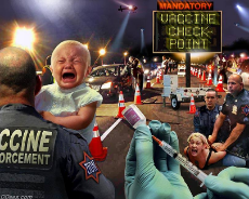 dees-vaccine-checkpoint.jpg