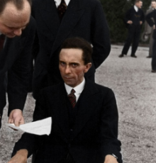 goebbels_disapproves.png