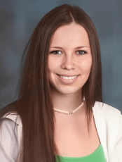 on-september-22nd-2006-16-year-old-cassie-jo-stoddart-was-v0-guw7bwh4679d1.png