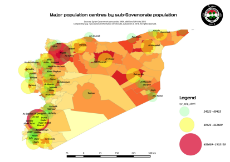 major Syrian population ce….png