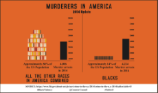 Murderers in America.png