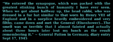 8 - General Patton - The smell so terrible in the synagogue.png