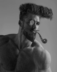 1715617148046k.png