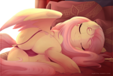 802739__questionable_artist-colon-evehly_fluttershy_absurd res_adorasexy_bed_cameltoe_clothes_cute_dock_eyes closed_female_panties_plot_sexy_sleeping_s.jpeg