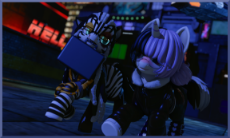 Bruised Getaway.png