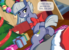 2228964__explicit_alternate version_artist-colon-whatsapokemon_limestone pie_earth pony_pony_art pack-colon-clop for a cause 4_angry_anus.png