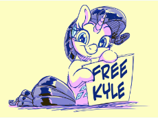 freekyle.png