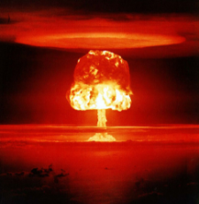 KA-FUCKING-BOOM.jpg