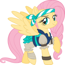 3622353__safe_derpibooru+import_official_fluttershy_pegasus_pony_g4_my+little+pony-colon-+the+movie_-dot-ai+available_-dot-svg+available_female_g4+bran.png