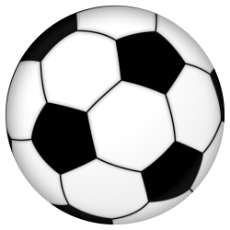 2000px-Soccer_ball.svg.png