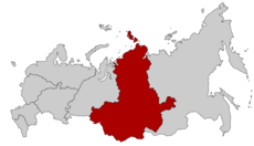 Map_of_Russia_-_Siberian_Federal_District_(2018_composition).svg