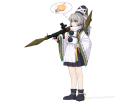 1df3ac05a3dc4b936af6de7a783d5483.png